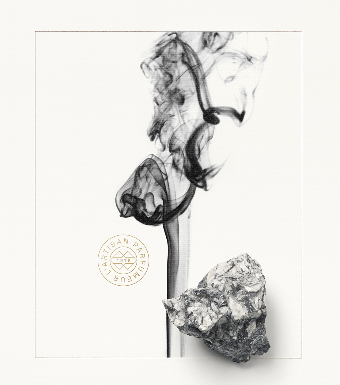 CAROUSEL_03_1110X1256 (2).png